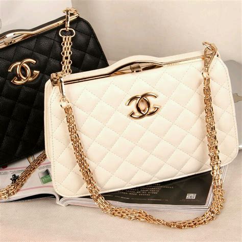 bolso chanel arena|bolsas chanel mujer.